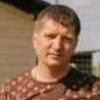 Виктор Каримов о компании ППуСсб