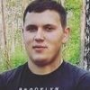 Михаил Кирилюк о компании ППуСсб