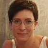 Анна Лапина о компании ППуСсб