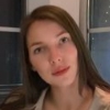 Ольга Ибрамлина о компании ППуСсб