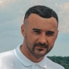 Богдан Авраамчук о компании ППуСсб