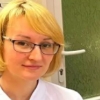 Алла Анатольевна о компании ППуСсб
