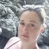 Нина Павловна о компании ППуСсб