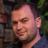 Иван Свириденко о компании ППуСсб
