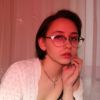 Альбина Викторовна о компании ППуСсб