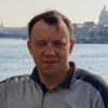 Александр А о компании ППуСсб