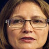 Светлана Руднева о компании ППуСсб