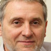 Дмитрий Селезнев о компании ППуСсб