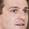 Сергей Минаев о компании ППуСсб