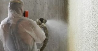 Утепление подвала ППу Сосновоборск цена 660 рублей