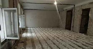 Звукоизоляция для ресторанов ППУ от 558 руб. в Сосновоборске